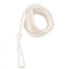 奥迪双钻AULDEY 火力少年王5 悠悠球玩具 yo