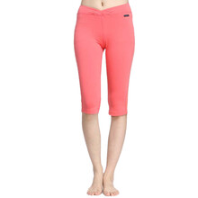 浩沙瑜伽服瑜伽<em>短裤 秋冬款女士</em>七分裤运动裤