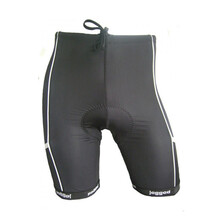 JAGGAD热销夏季骑行<em>短裤</em>骑行裤<em>男</em>公路骑行