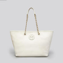 托里伯奇 <em>Tory Burch 女包</em> 女式手提包 New Ivor