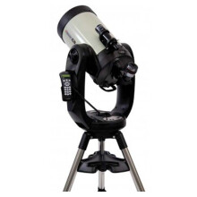 CELESTRON\/星特朗骑兵7X50双筒望远镜GP