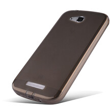 艾铭 超薄硅胶手机壳 适用于华为麦芒b199手机