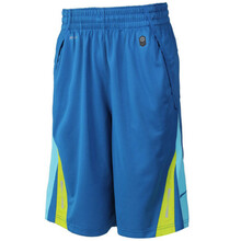 Nike耐克<em>男子</em>针织<em>短裤</em> 611470-494 <em>XL</em>怎么样