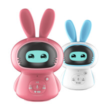 勇艺达语音智能机器人哪个型号好,勇艺达语音