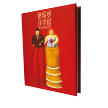 书籍图片