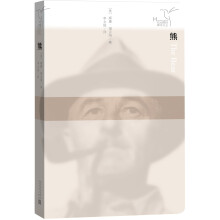 书籍图片