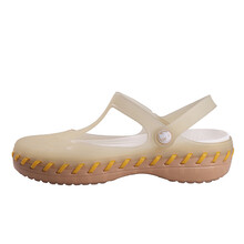 618爆品抢先逛Hippos河之马<em>crocs</em>卡骆驰<em>女鞋</em>