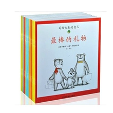 北京华夏博大书店 - 京东