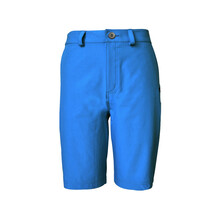 迈橙运动户外春秋新款<em>功能短裤</em>防晒 透气抗菌