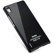 GKK 方形保护壳 适用于华为Ascend P7 华为P