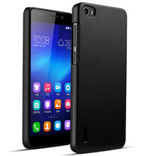 飞创 手机硬壳保护套 适用于努比亚Z7 Max\/大牛