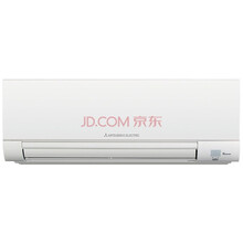 三菱电机(Mitsubishi Electric)MSZ-FJ12VA 1.5