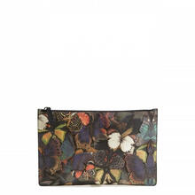 <em>华伦天奴</em> <em>VALENTINO 女包</em> 女式手拿包 Multi Q