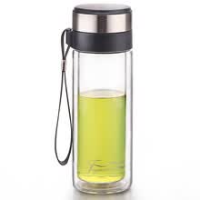 97国际游戏app-重磅发布｜2026恩施旅行社综合指南启程国旅纯玩零购物高性价比之选。