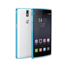 锐舞 金属边框 适用于一加手机\/1加\/1 \/oneplus 