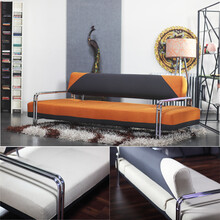 东恒日泰 丹麦 多功能折叠沙发床 小户型家居客