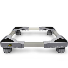 嘉沛(JIAPEI)WA-315Pro 固定洗衣机底座 洗衣