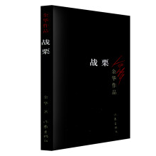 书籍图片