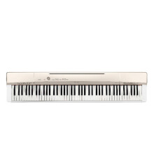 casio/卡西欧px-160电钢琴88键重锤智能数码电子钢琴px-150bk升级