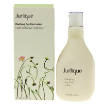 茱莉蔻(jurlique)护肤