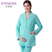 乔妮雅孕妇内衣旗舰店 - 京东