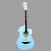 电吉他和贝斯的差别或者哪个好学_音乐_奇飞