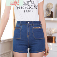 <em>京东商城</em> 服饰内衣 <em>女装 短裤</em>【商品列表】- 我