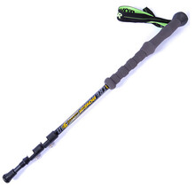 登山攀岩什么牌子好,登山攀岩十大品牌排行榜