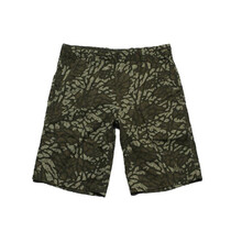 <em>Nike耐克2014</em>新款<em>男子</em>JORDAN乔丹系列<em>短裤</em>