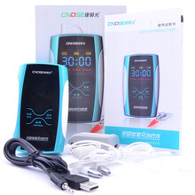 康鼻光鼻炎治疗仪怎么样,评论