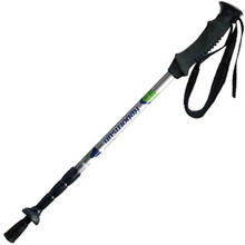 登山攀岩什么牌子好,登山攀岩十大品牌排行榜