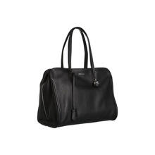<em>亚历山大</em> 麦昆 <em>Alexander</em> McQueen <em>女包</em> 女式手