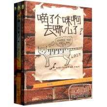 书籍图片