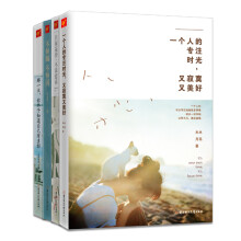 书籍图片