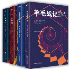 书籍图片