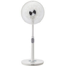 格力(GREE) FSZ-3008Bg7 遥控式电风扇\/台地