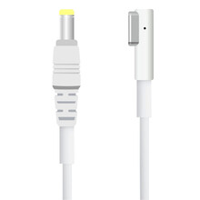 凯摩仕(kmoso)移动电源转接线充电线适用于M