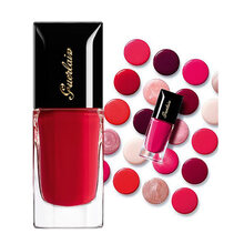 <em>娇兰 甜心女王美甲油</em> 463怎么样?京东商城的价