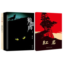 书籍图片