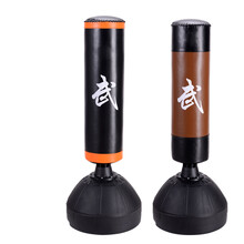 依尔思跆拳道散打武术沙袋不倒翁成人竞技训练沙包运动健身怎么样?京东商城的价格走势-慢慢买比价网