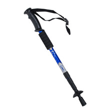 登山攀岩什么牌子好,登山攀岩十大品牌排行榜