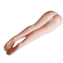 麻辣妹子 爱侣美颜天使<em>极品美鲍</em>(3D版) 男用自