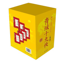书籍图片