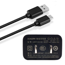 小米(MI) 充电器\/数据线 手机配件 手机 【行情 