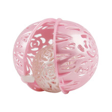 日本小久保塑料<em>文胸</em>洗涤球 洗<em>内衣</em>球<em>文胸洗护</em>