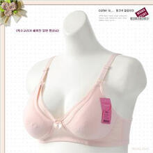 全民疯抢孕妇<em>文胸</em> <em>哺乳文胸 产前</em>产后都需要 软