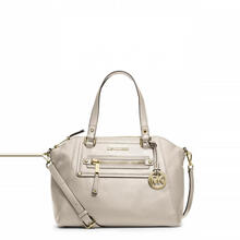 <em>迈克</em>柯尔 MICHAEL KORS <em>女包</em> 女式休闲包 V