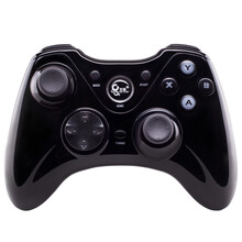 游戏设备什么牌子好,游戏设备十大品牌排行榜