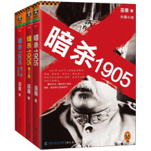 书籍图片