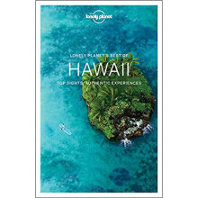Best of Hawaii 1